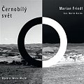 Černobílý svět - CD