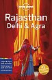 WFLP Rajasthan Delhi & Agra 6th edition