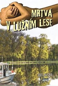 Mrtvá v lužním lese