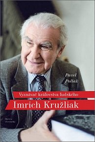 Imrich Kružliak