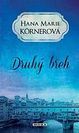 Druhý břeh, 2.  vydání