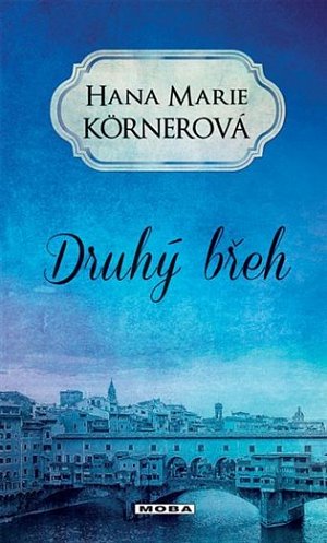 Druhý břeh, 2.  vydání