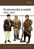 Francouzská armáda 1939-1945