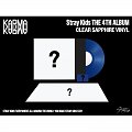 KARMA - LP