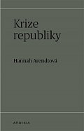 Krize republiky