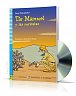 Lecturas ELI Infantiles y Juveniles 3/A1.1: Tío Manuel y las suricatas + Downloadable Multimedia