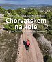 Chorvatskem na kole