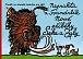 Nové příběhy Seka a Zuly - Pravěk ve slavném komiksu pro děti