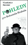 Pohledy pro Bohumila Hrabala