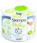 Razítka Stampo Baby - Domácí mazlíčci