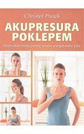 Akupresura poklepem