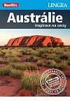 Austrálie - Inspirace na cesty, 2.  vydání