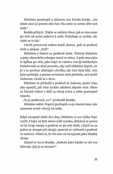 Náhled Příběhy vašeho života, 2.  vydání