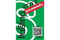 Italština (nejen) pro samouky + klíč + mp3 zdarma