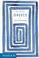 Greece: The Cookbook