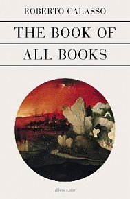 The Book of All Books