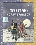 Mezitah - Horký brambor