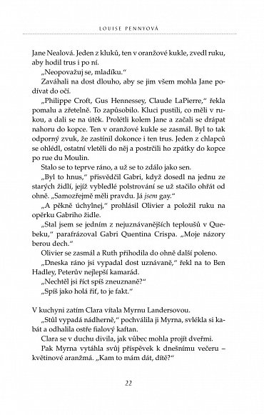 Náhled Zátiší, 2.  vydání