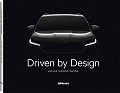 Škoda - Driven by Design