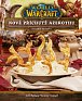 World of WarCraft - Nové příchutě Azerothu - Oficiální kuchařka
