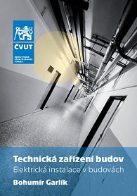 Technická zařízení budov / Elektrická instalace v budovách