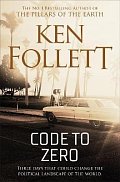 Code to Zero