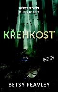 Křehkost