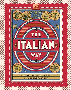 The Italian Way