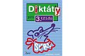 Diktáty pro 3. třídu, 6.  vydání