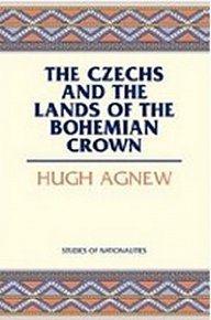 The Czechs and the Lands of the Bohemian Crown