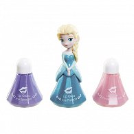 Little Kingdom: Frozen Make up pro princezny (8/8) - assort