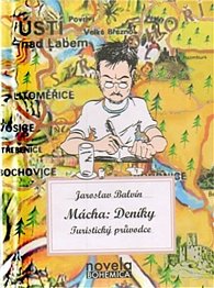 Mácha-Deníky