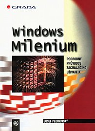 Windows Milenium-PPZU