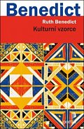 Kulturní vzorce, 1.  vydání