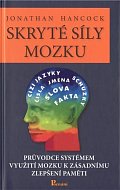 Skryté síly mozku, 1.  vydání