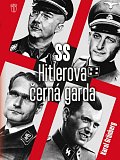 Hitlerova černá garda