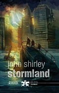 Stormland