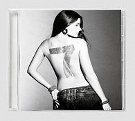 Nelly Furtado: 7 CD