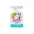 Squishmallows Mystery voňavý plyšák - Ovoce 13 cm