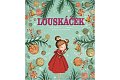 Louskáček, 1.  vydání