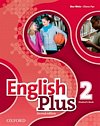 English Plus 2 Student´s Book (2nd)