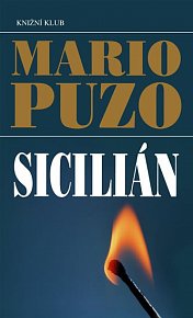 Sicilián - 3. vydání, v EMG 2. vydání