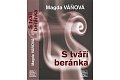 S tváří beránka, 5.  vydání