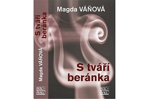 S tváří beránka, 5.  vydání