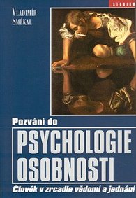 Pozvání do psychologie osobnosti