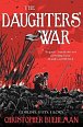 Daughters´ War