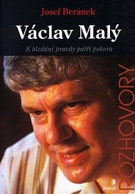 Václav Malý - rozhovory