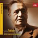 Talich Special Edition 12. Dvořák: Symfonie č. 6 a 7 - CD