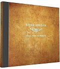 River Jordan - Call of Summer - 1 CD