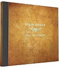 River Jordan - Call of Summer - 1 CD
